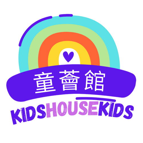 Kids House Kids